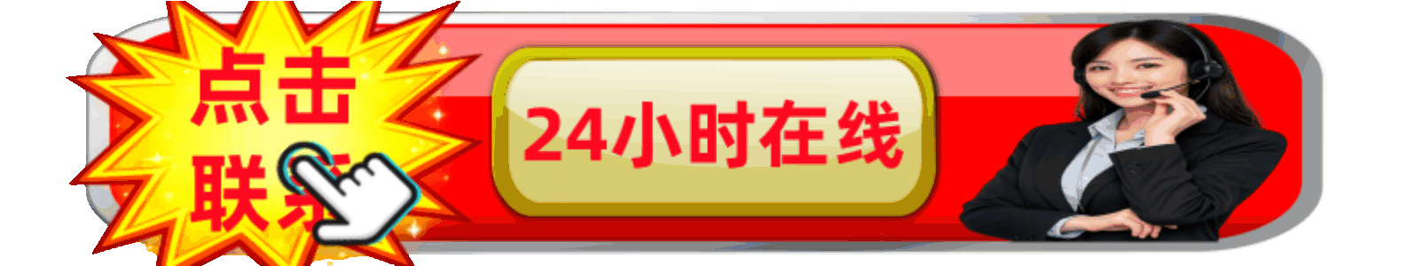 动态图