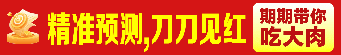动态图