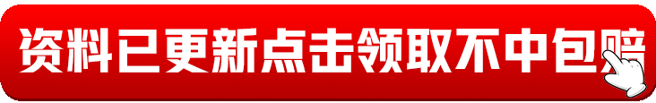 动态图